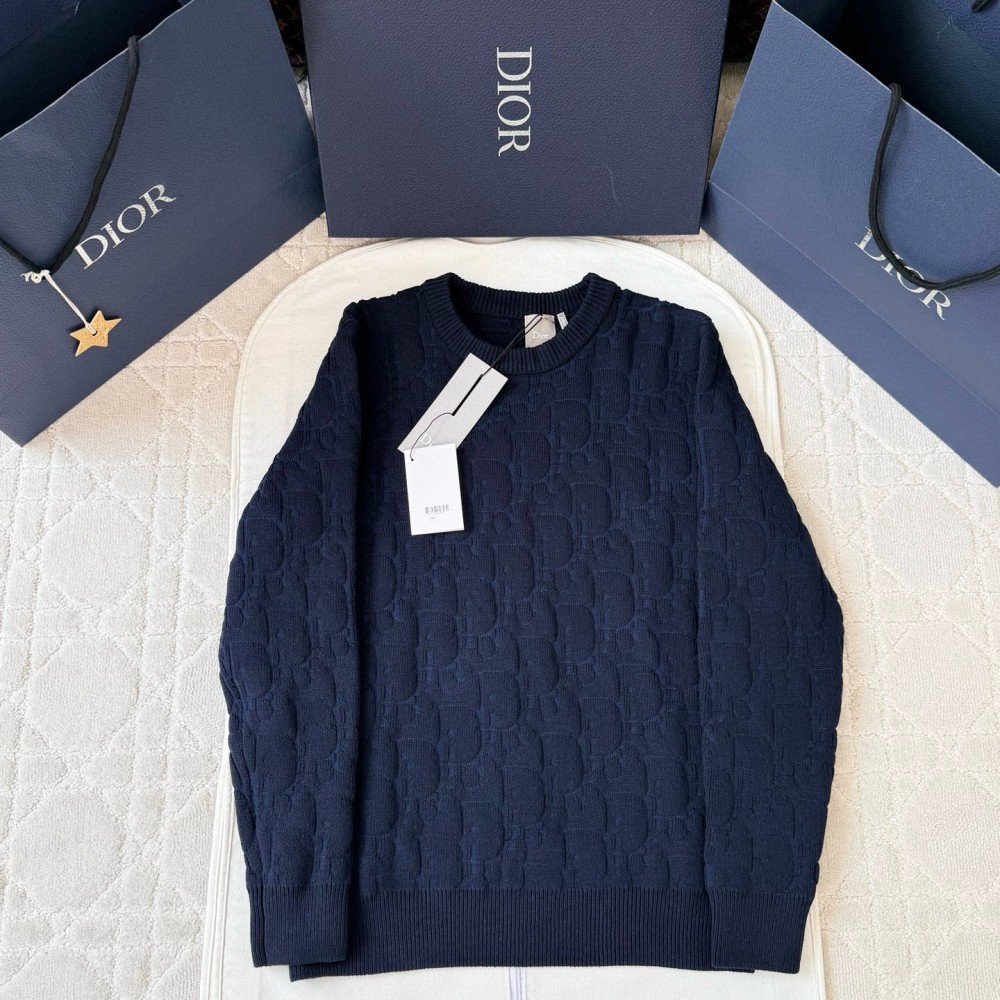 wsxc1775317988645_0