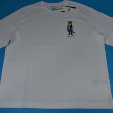 DSC_3852.JPG70935