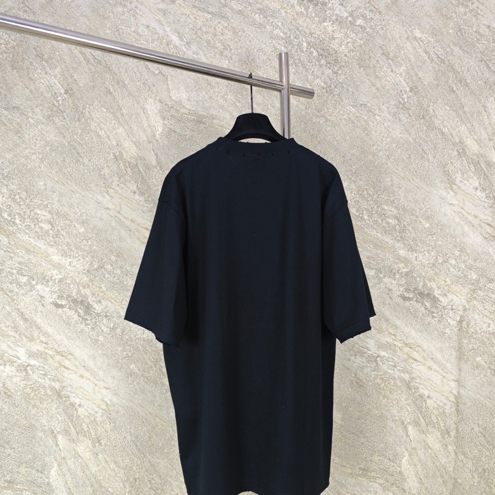 wsxc1778521550145_1
