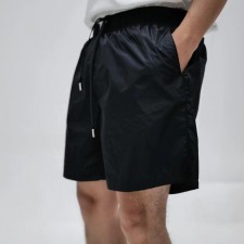 [GTR] 프라다 스윔 숏팬츠 리나일론 테크니컬 2Color