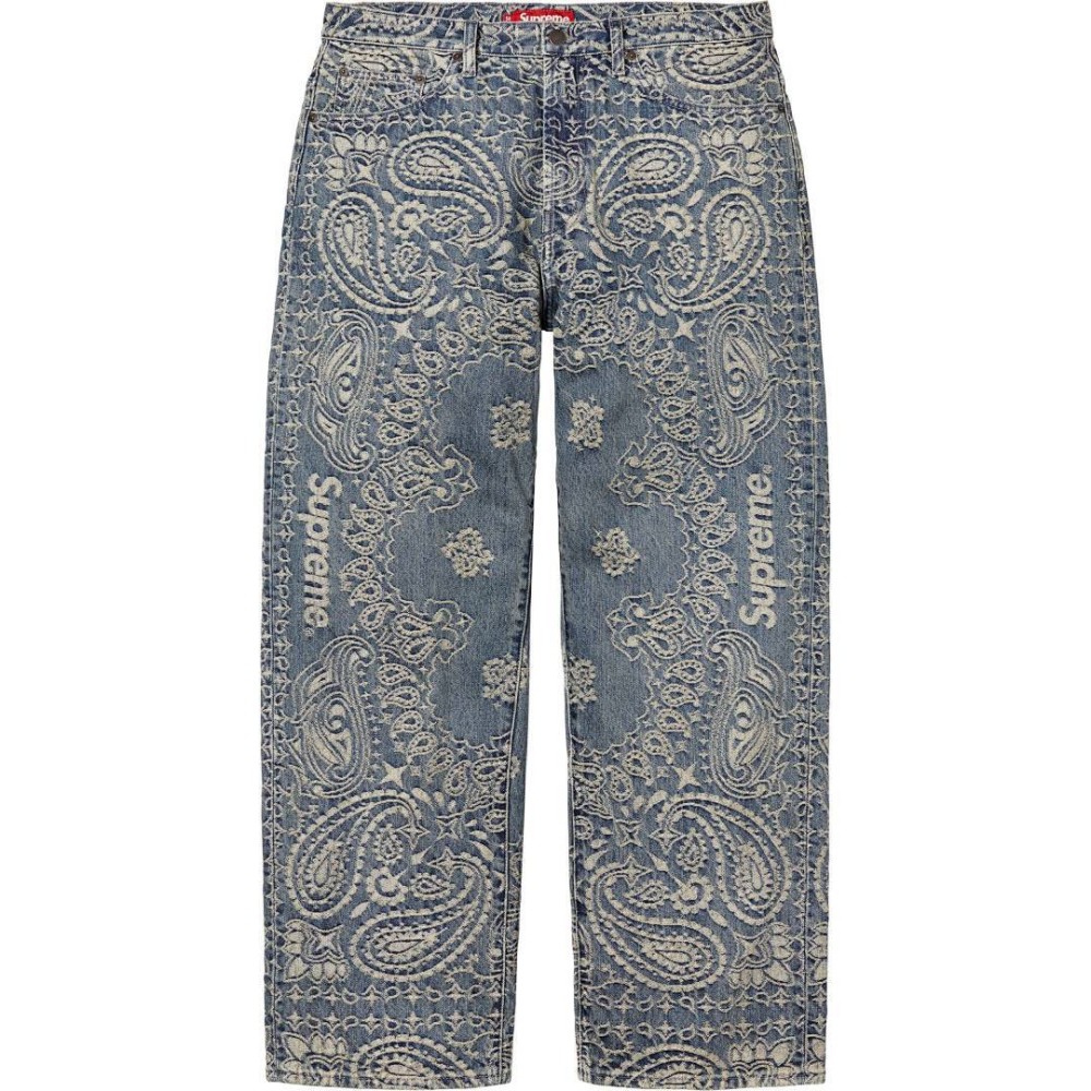 bandanajacquardbaggyjeanblue3.jpg3FF34