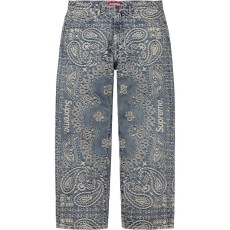bandanajacquardbaggyjeanblue3.jpg3FF34