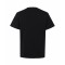 wsxc1776797075916_1