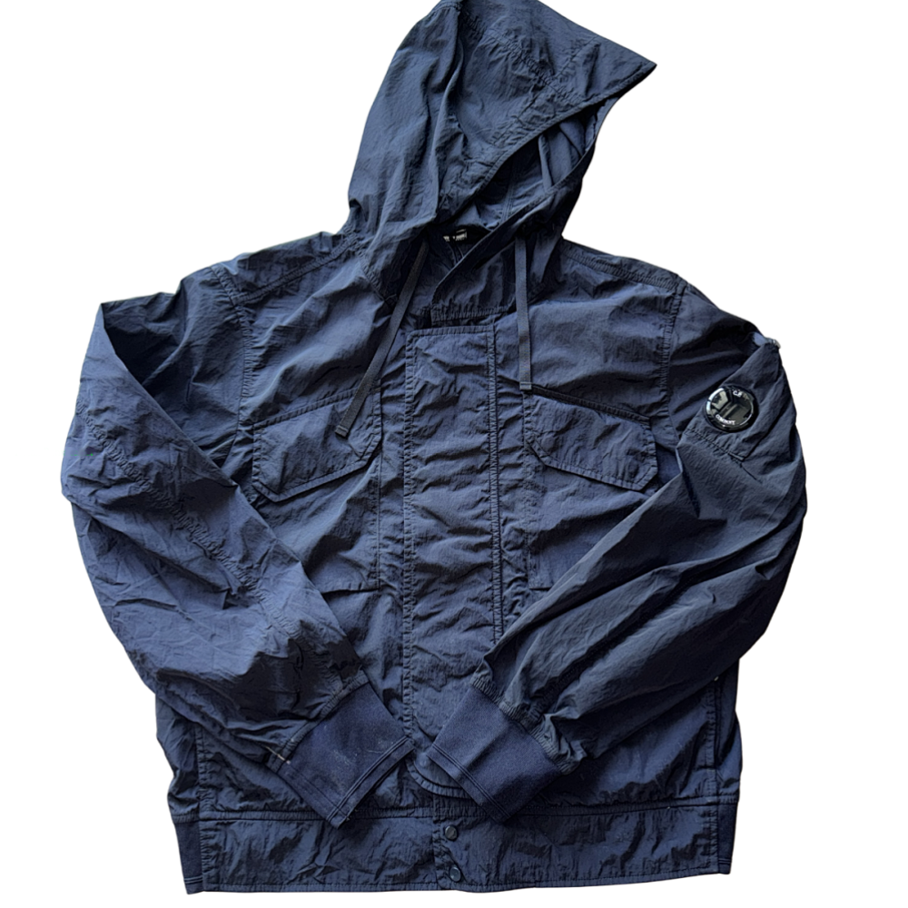 ChromeRHoodedLensJacket.png381EC