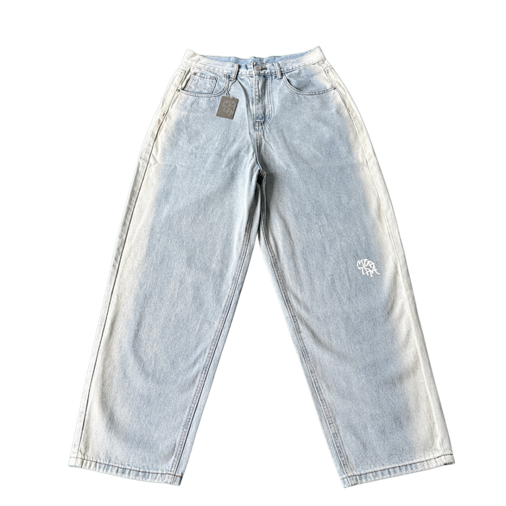 wqU195SiderDenim.png01744