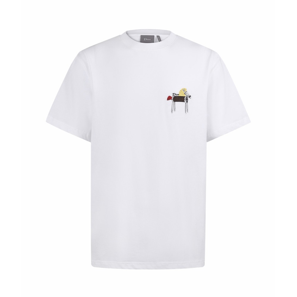 wsxc1776711500220_0