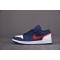 [CJ공장 남성신발] 에어 조던1 로우 USA CZ8454-400