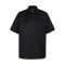 [Y] 루이비통 반팔 셔츠 비스코스 트윌 모노그램 포켓