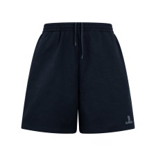 [Y] 발렌시아가 숏팬츠 나노 BB