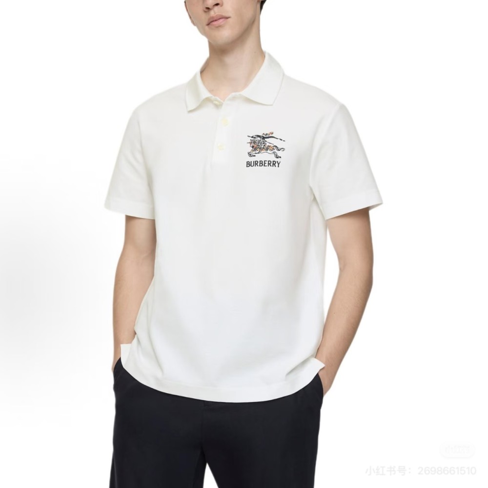 wsxc1776379797524_5