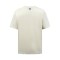 wsxc1776098387345_1