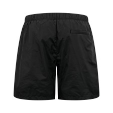 [Y] 프라다 스윔 숏팬츠 리나일론 트렁크