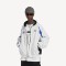 [GTR] 발렌시아가 x NBA 콜라보레이션 후드집업 2Color