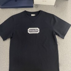 wsxc1779385755091_1
