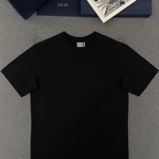 wsxc1779387591617_0
