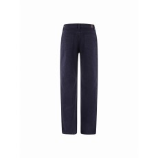 wsxc1780164969936_1