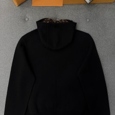 [터보공장] 루이비통 블루종 모노그램 리버시블 더블 페이스