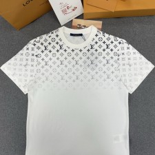 [터보공장] 루이비통 티셔츠 모노그램 그라디언트 2Color