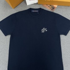 [터보공장] 루이비통 티셔츠 모노그램 그라디언트 3Color