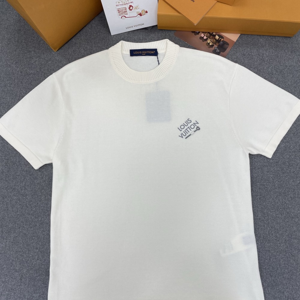 wsxc1779382306899_0