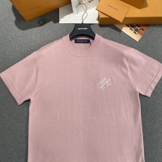 wsxc1779382261856_2