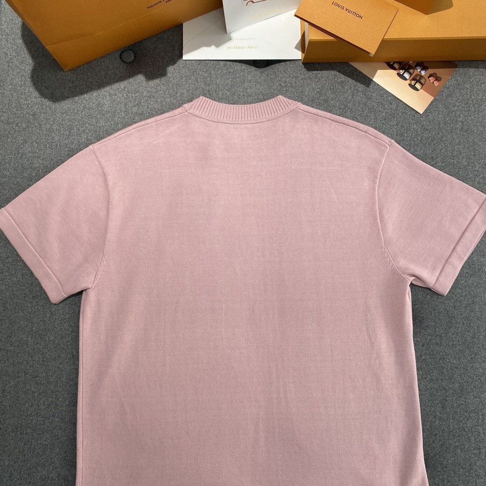 wsxc1779382261856_7
