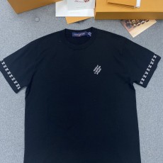 wsxc1779381997416_0