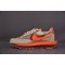 [TOP공장 남여공용] 나이키 x 사카이 x 클랏 LD와플 오렌지 블레이즈 DH1347-100