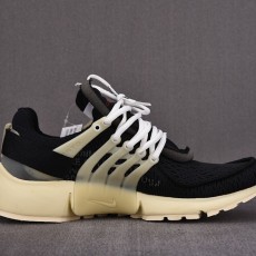 DSC_2341.jpgFD008