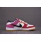 DSC_2620.jpg5BEE1