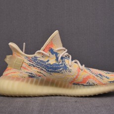 DSC_3817.jpg0DA33