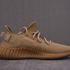 7J207KeA67aA7Iqk7Yq4350V27Ja07IqkFX90338