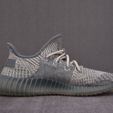 7J207KeA67aA7Iqk7Yq4350V27J207Iqk65287ZWEFZ54217