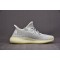 7J207KeA67aA7Iqk7Yq4350V27JiI7IKs7JW866as7ZSM66CJ7Yuw67iMFX43496