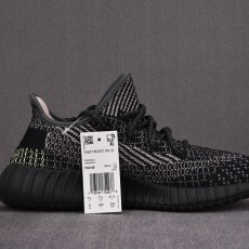 7J207KeA67aA7Iqk7Yq4350V27JiI7Z6Q66as7ZSM66CJ7Yuw67iMFX41452