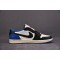 7JeQ7Ja07KGw642Y1x7Yq4656Y67mE7Iqk7Iqk7LqHx7ZSE65286re466i87Yq466CI7Yq466Gc66Gc7JqwOGSP67CA66as7YSw66as67iU66OoDM786614012