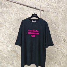 wsxc1774707225324_0