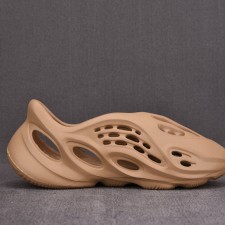 [PK BASF공장 남여공용] 이지 폼 러너 오커 GW3354