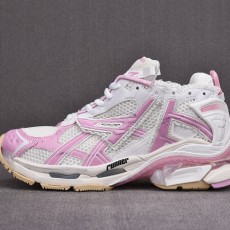 67Cc66CM7Iuc7JWE6rCA65s64SI7Iqk64uI7Luk7KaI7ZmU7J207Yq47ZWR7YGs1