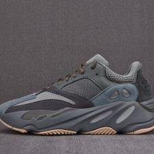 [PK BASF공장 남여공용] 이지 부스트 700 틸 블루 FW2499