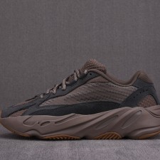 [PK BASF공장 남여공용] 이지 부스트 700 V2 모브 GZ0724