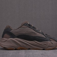 [PK BASF공장 남여공용] 이지 부스트 700 V2 모브 GZ0724
