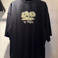 5bCB6Z2icover
