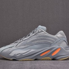 [PK BASF공장 남여공용] 이지 부스트 700 V2 이너시아 FW2549