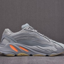 [PK BASF공장 남여공용] 이지 부스트 700 V2 이너시아 FW2549
