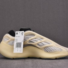 [PK BASF공장 남여공용] 이지 부스트 700 V3 아자엘 FW4980