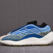 [PK BASF공장 남여공용] 이지 부스트 700 V3 아자레스 G54850