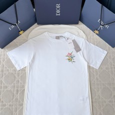 wsxc1780749566858_0