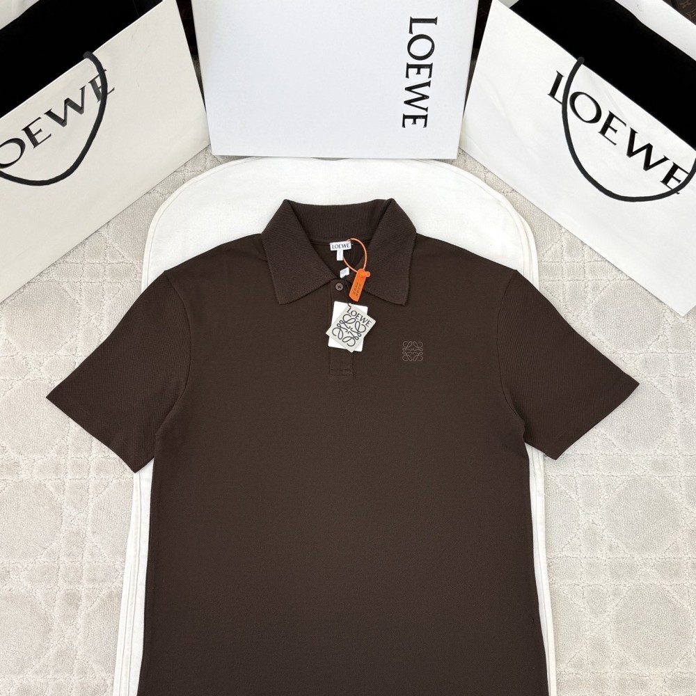 wsxc1780749697322_0