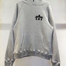 5bCB6Z2icover